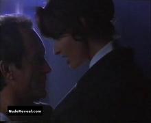 JOAN SEVERANCE nude in Profile for Murder