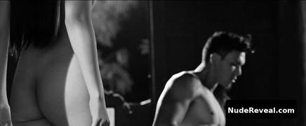 APA BHAVILAI nude in Mae Bai
