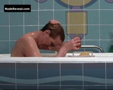 JULIE ANDREWS nude in Victor/victoria