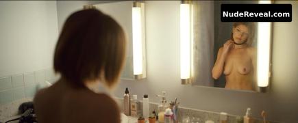CATHERINE MISSAL nude in Tell Me Lies