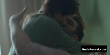 SOHA ALI KHAN nude in Hush Hush