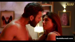NEHA GUPTA nude in Dil Do