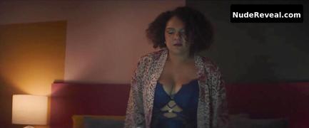 RARRIWUY HICK nude in Erotic Stories