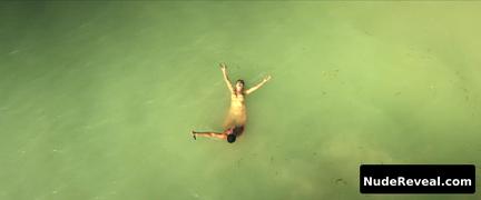MARCELA CARVAJAL nude in Fake Profile
