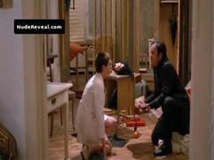 LINA ROMAY nude in Frauen Ohne Unschuld