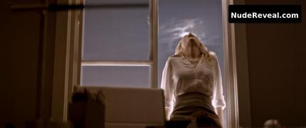 HEATHER GRAHAM nude in Suitable Flesh