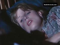 SHANNON WHIRRY nude in Ringer