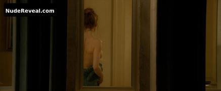 RENEE ZELLWEGER nude in The Whole Truth