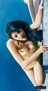 KAJAL AGARWAL nude in Dhada