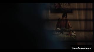 KGOMOTSO CHRISTOPHER nude in Fatal Seduction