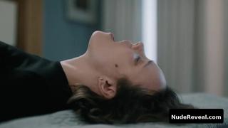 RACHEL WEISZ nude in Disobedience