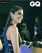 ANUSHKA SHARMA nude in Pk