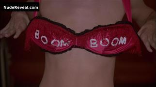 MEG RYAN nude in Flesh and Bone