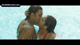 PARINEETI CHOPRA nude in Kill Dil