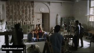 CHHAYA KADAM nude in Nude: Chitraa