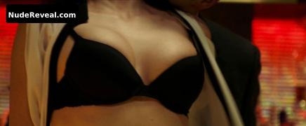 TAE-IM LEE nude in For the Emperor