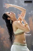 TAMANNA BHATIA nude in Badrinath