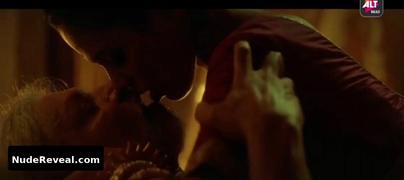 ASHMITA KAUR BAKSHI nude in Paurashpur