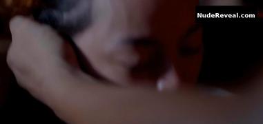 STEPHANIE RAZ nude in Ungol