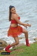 PRIYAMANI nude in Raaj