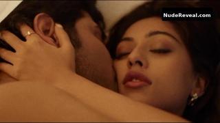 ANU EMMANUEL nude in Urvasivo Rakshasivo