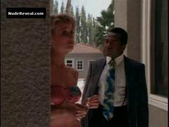 DEBORAH RENNARD nude in Silk Stalkings