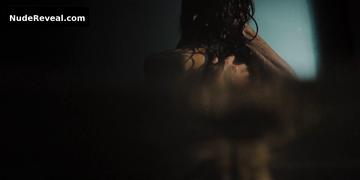 MARIMAR VEGA nude in Pact of Silence