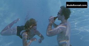 ELISABETH SHUE nude in Leaving Las Vegas