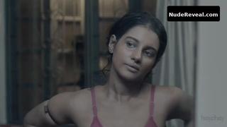 ANGANA ROY nude in Srikanto