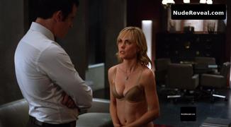 RADHA MITCHELL nude in Red Widow