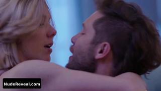 LAURA LAPRIDA nude in Millennials
