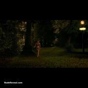 VICA KEREKES nude in Cream