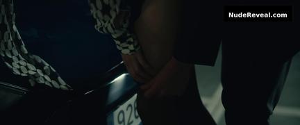 GABRIELA ANDRADA nude in Pideme Lo Que Quieras