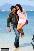 PRIYAMANI nude in Golimar