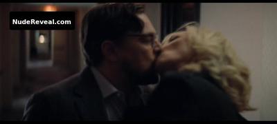 CATE BLANCHETT nude in Dont Look Up