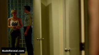 MACKENZIE DAVIS nude in Halt and Catch Fire