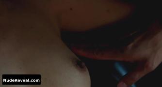 HA JOO-HEE nude in Master and Man