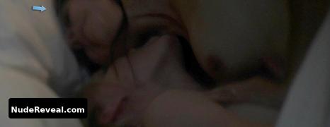 RUTH VEGA FERNANDEZ nude in Kiss Me