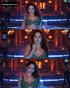 TAMANNA BHATIA nude in Stree 2