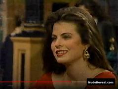 YASMINE BLEETH nude in One Life to Live