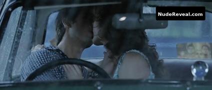ANUSHKA SHARMA nude in Badmaash Company