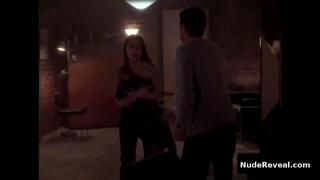 JENNIFER LOVE HEWITT nude in Time of Your Life