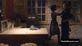 ANNA TORV nude in Mistresses