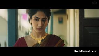 DEEPTI SATI nude in Sin