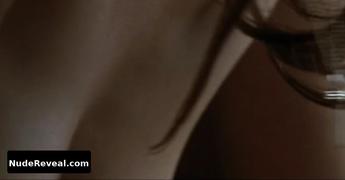 ELIZABETH HURLEY nude in The Weight of Water