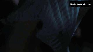 CAREY MULLIGAN nude in Suffragette
