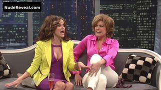 REESE WITHERSPOON nude in Saturday Night Live