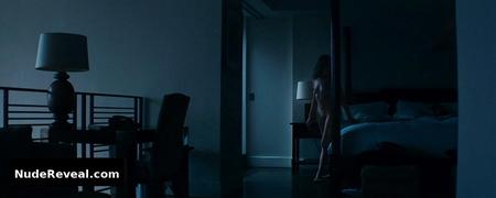 SASHA GREY nude in The Girlfriend Experience