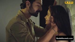 LEENA JUMANI nude in Client No 7