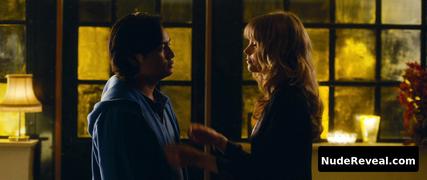 SYLVIA HOEKS nude in Bros Before Hos